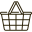 shopping-basket